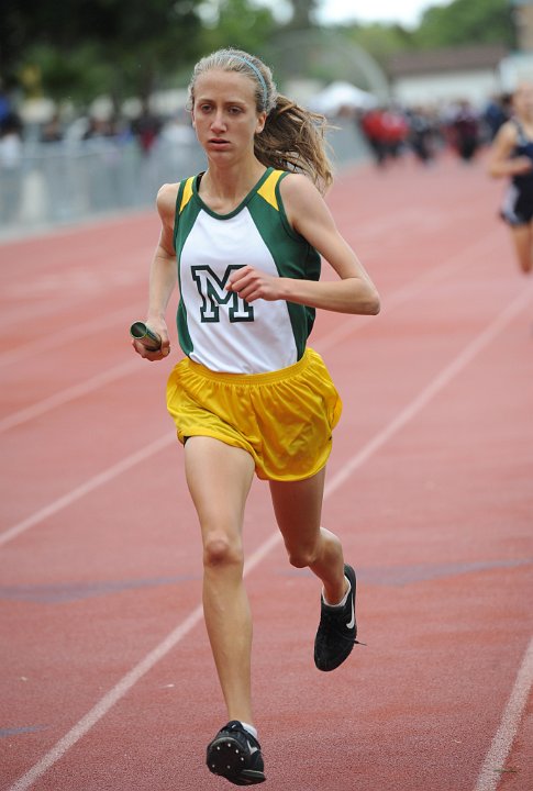 2010 CCS Trials-240.JPG